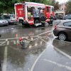 2017-07-24 berflutung parkplatz polizei lienz 7